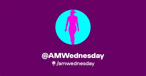 amwednesday videos|AMWednesday (u/AMWednesday)